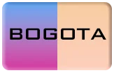 gambar prediksi bogota togel akurat bocoran LITETOTO