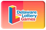 gambar prediksi delaware-night togel akurat bocoran LITETOTO