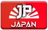 gambar prediksi japan togel akurat bocoran LITETOTO