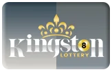 gambar prediksi kingston togel akurat bocoran LITETOTO