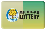 gambar prediksi michigan-mid togel akurat bocoran LITETOTO