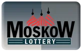 gambar prediksi moskow togel akurat bocoran LITETOTO