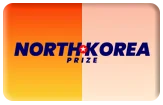 gambar prediksi north-korea togel akurat bocoran LITETOTO