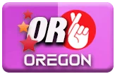 gambar prediksi oregon6 togel akurat bocoran LITETOTO