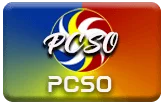 gambar prediksi pcso togel akurat bocoran LITETOTO