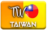 gambar prediksi taiwan togel akurat bocoran LITETOTO