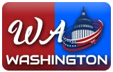 gambar prediksi washington-eve togel akurat bocoran LITETOTO